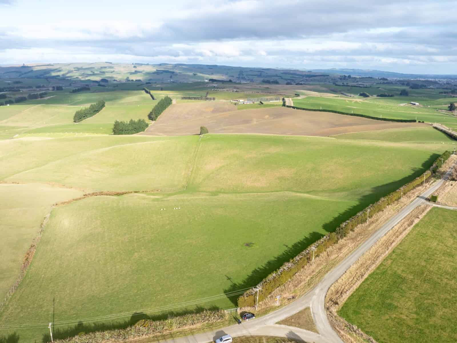 Gore Sections for Sale realestate.co.nz
