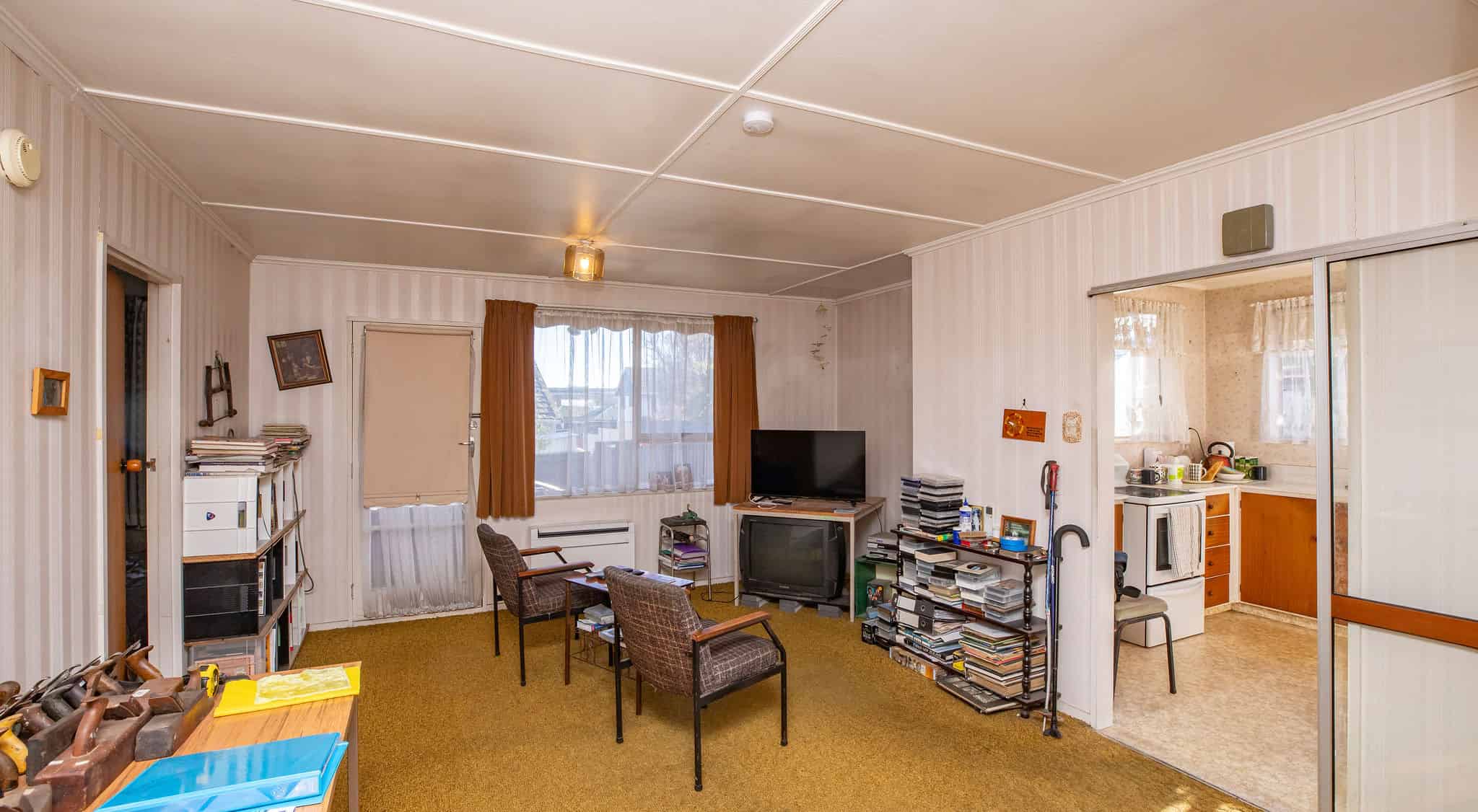 5/88 Le Cren Street, Seaview, Timaru For Sale realestate.co.nz