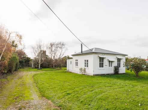 916 Tennent Drive, Linton