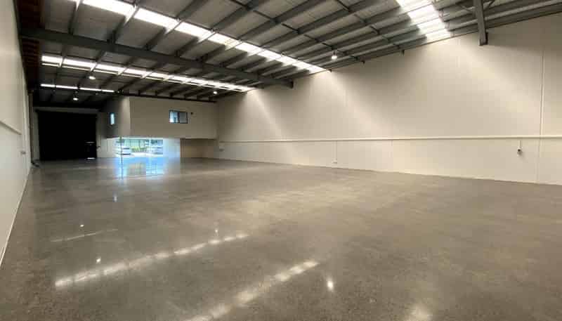  Unit D, 33 Walmsley Road, Otahuhu