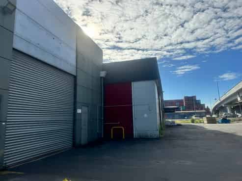 Cheapest warehousing and centrally located