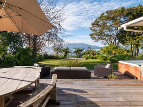143 Spencer Road, Lake Tarawera