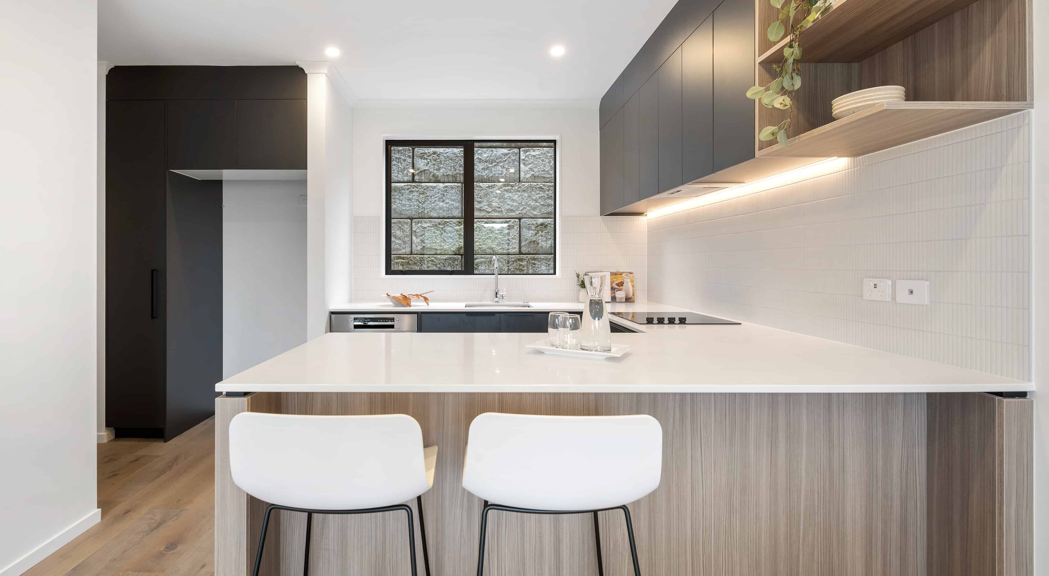 8 Pump House Lane, Three Kings, Auckland City For Sale realestate.co.nz