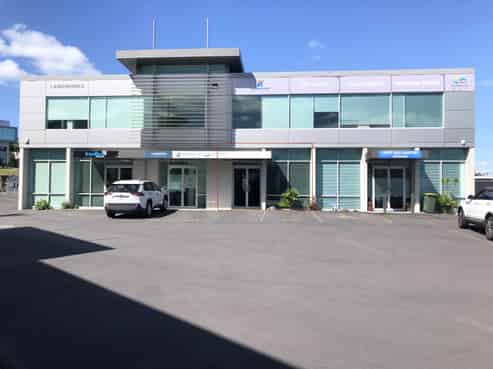 16/33 Apollo Drive, Rosedale