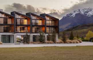 13 McAdam Drive, Jacks Point