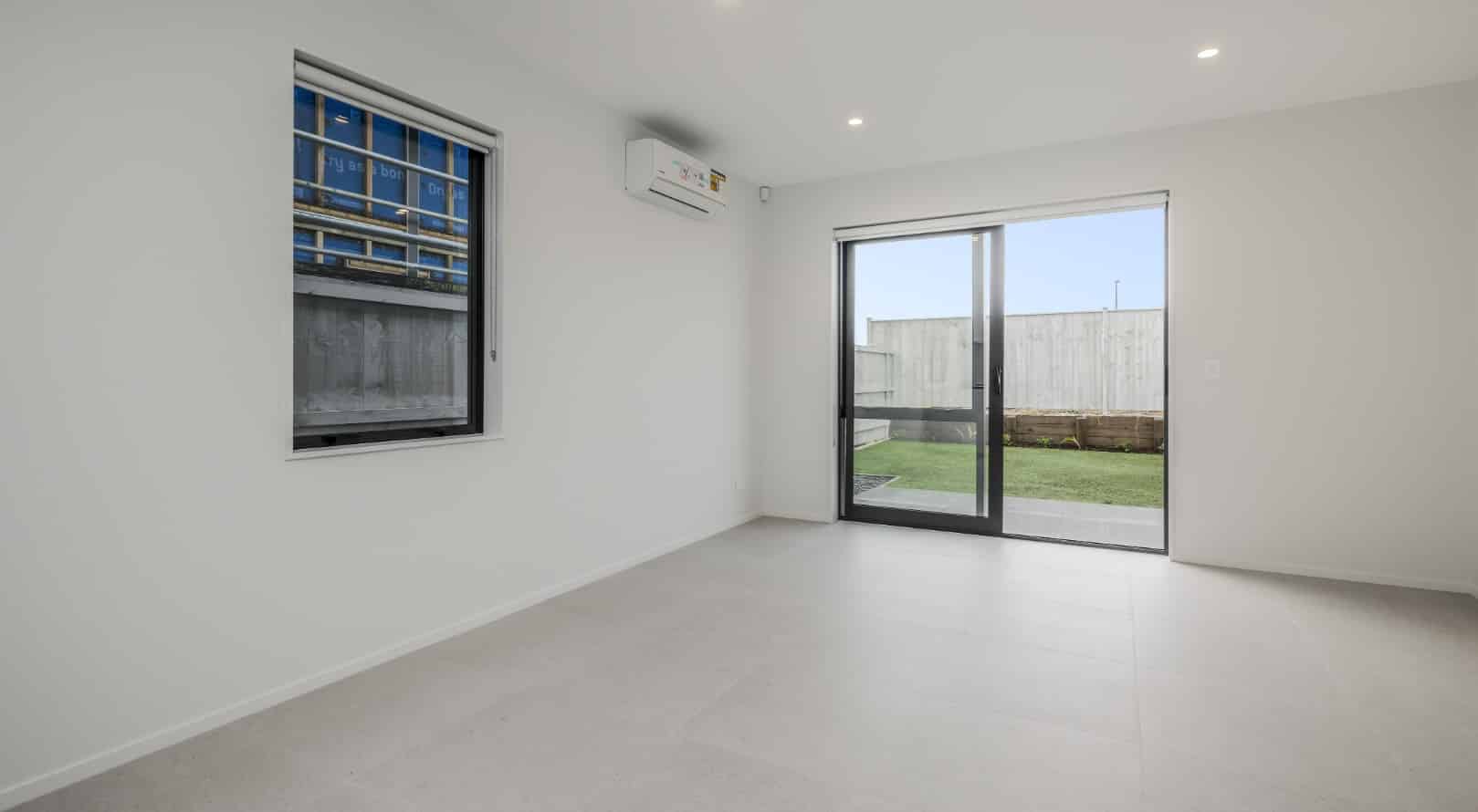 62 Nganui Ave, Conifer Grove, Papakura For Rent realestate.co.nz