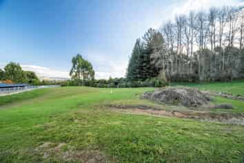 6/73 Ward Rd, Hamurana