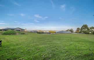 6/73 Ward Rd, Hamurana