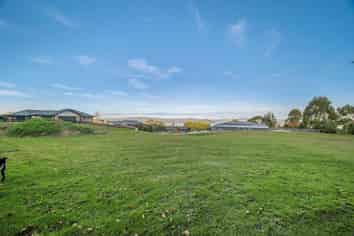 6/73 Ward Rd, Hamurana