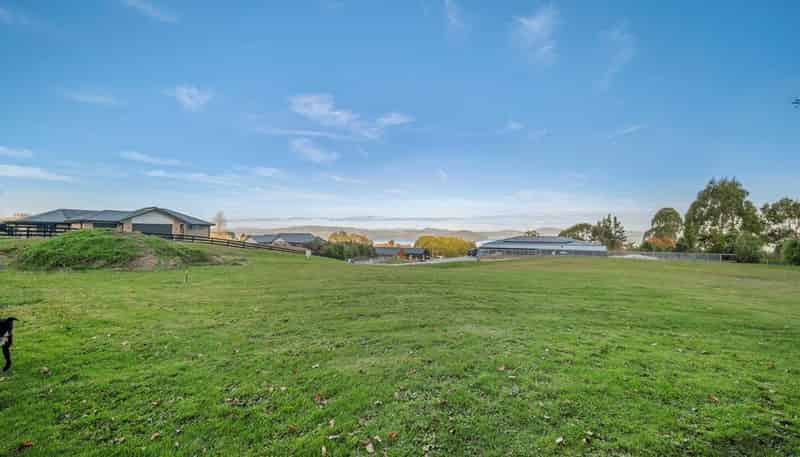 6/73 Ward Rd, Hamurana