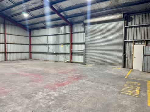 Investor liquidates assets