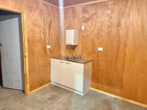 Investor liquidates assets