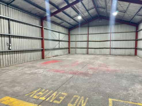 Investor liquidates assets
