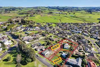 71C Martyn Street, Waiuku