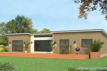 71C Martyn Street, Waiuku