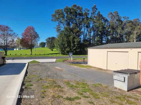 71E Martyn Street, Waiuku