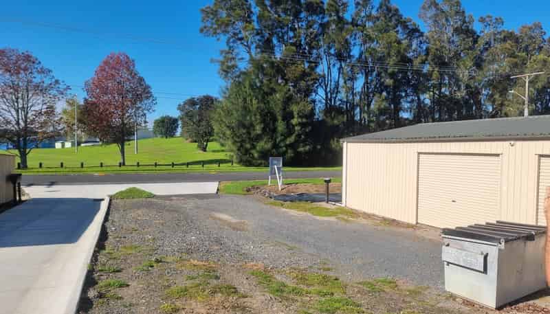 71E Martyn Street, Waiuku