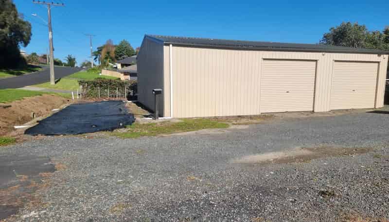 71E Martyn Street, Waiuku