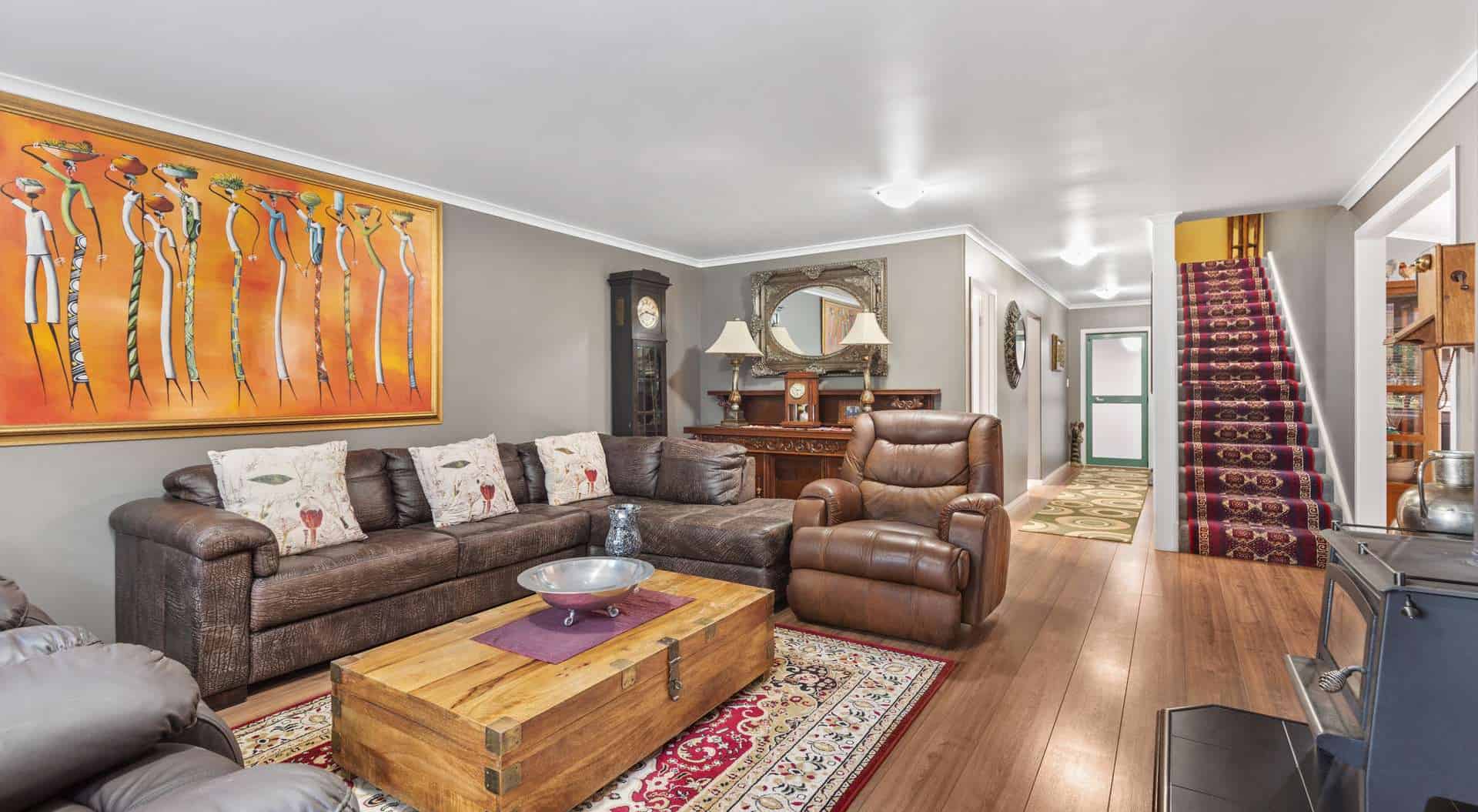 1204F State Highway 3, Kai Iwi, Whanganui For Sale realestate.co.nz