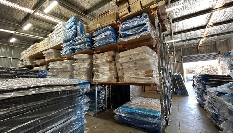  Address available on request, Wiri