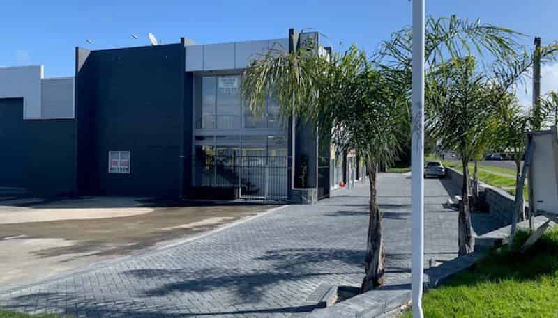 Level One/18 Mahia Road, Manurewa