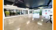 Open gallery