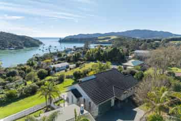 13B Mary Hassett Street, Mangonui