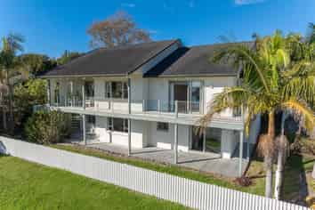 13B Mary Hassett Street, Mangonui