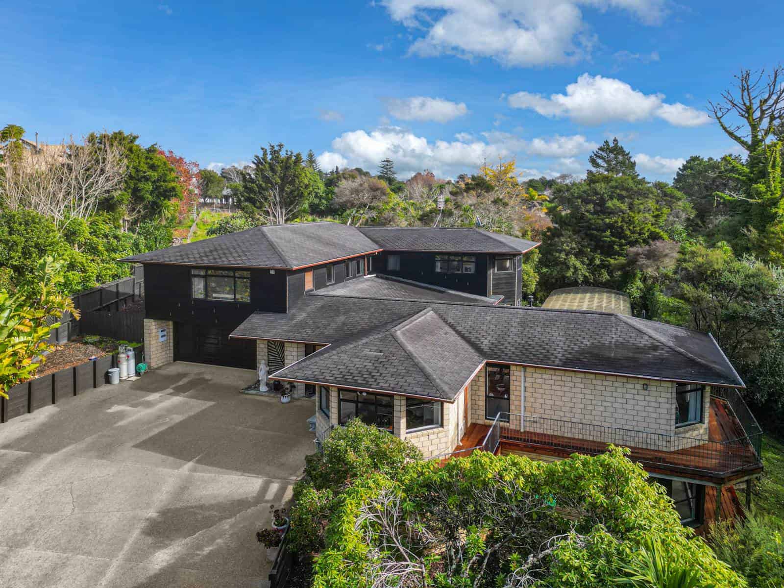 Greenhithe Homes and Real Estate for Sale realestate.co.nz