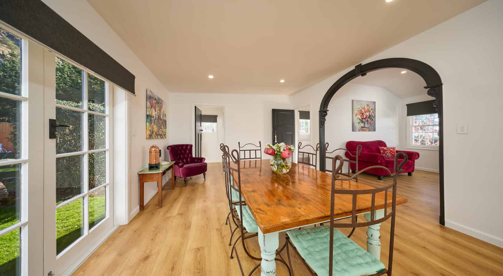 2/39 Waitane Road, Oaro, Kaikoura For Sale realestate.co.nz