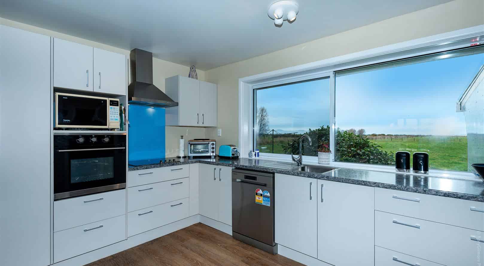 135 Aitkens Road, Leeston, Selwyn For Sale realestate.co.nz