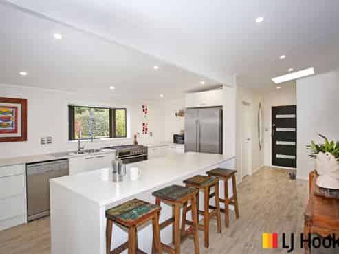 47 Baird Road, Mangatawhiri