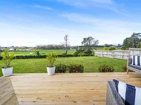 43 Waterford Road, Fitzroy