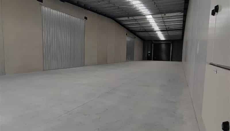  Unit 3, 2 Bill Stevenson Drive, Drury