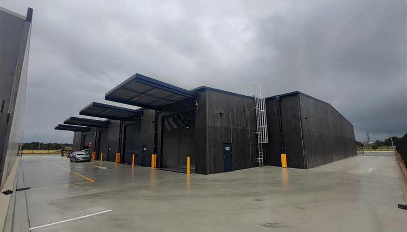  Unit 3, 2 Bill Stevenson Drive, Drury