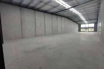 Premium Location, Endless Opportunities!