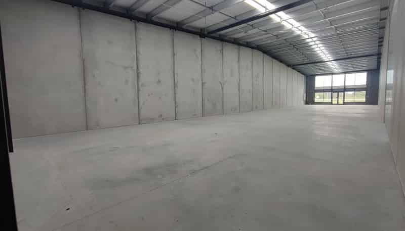  Unit 3, 2 Bill Stevenson Drive, Drury