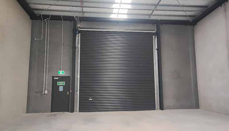  Unit 3, 2 Bill Stevenson Drive, Drury