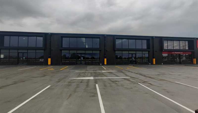  Unit 3, 2 Bill Stevenson Drive, Drury