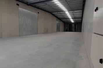Premium Location, Endless Possibilities!