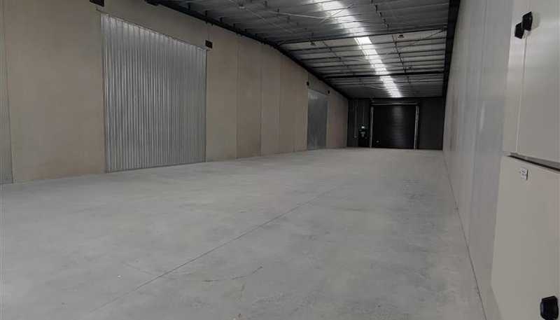  Unit 3, 2 Bill Stevenson Drive, Drury