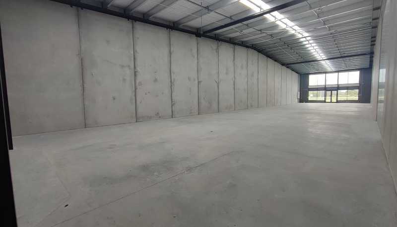  Unit 3, 2 Bill Stevenson Drive, Drury