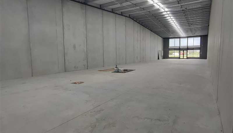  Unit 2, 2 Bill Stevenson Drive, Drury