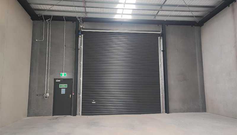  Unit 2, 2 Bill Stevenson Drive, Drury
