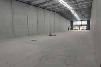 Premium Location, Endless Possibilities!!