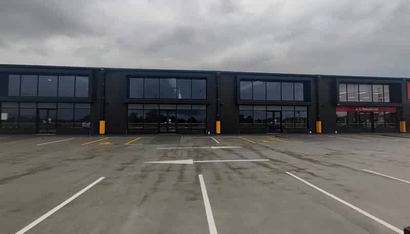 Unit 2, 2 Bill Stevenson Drive, Drury