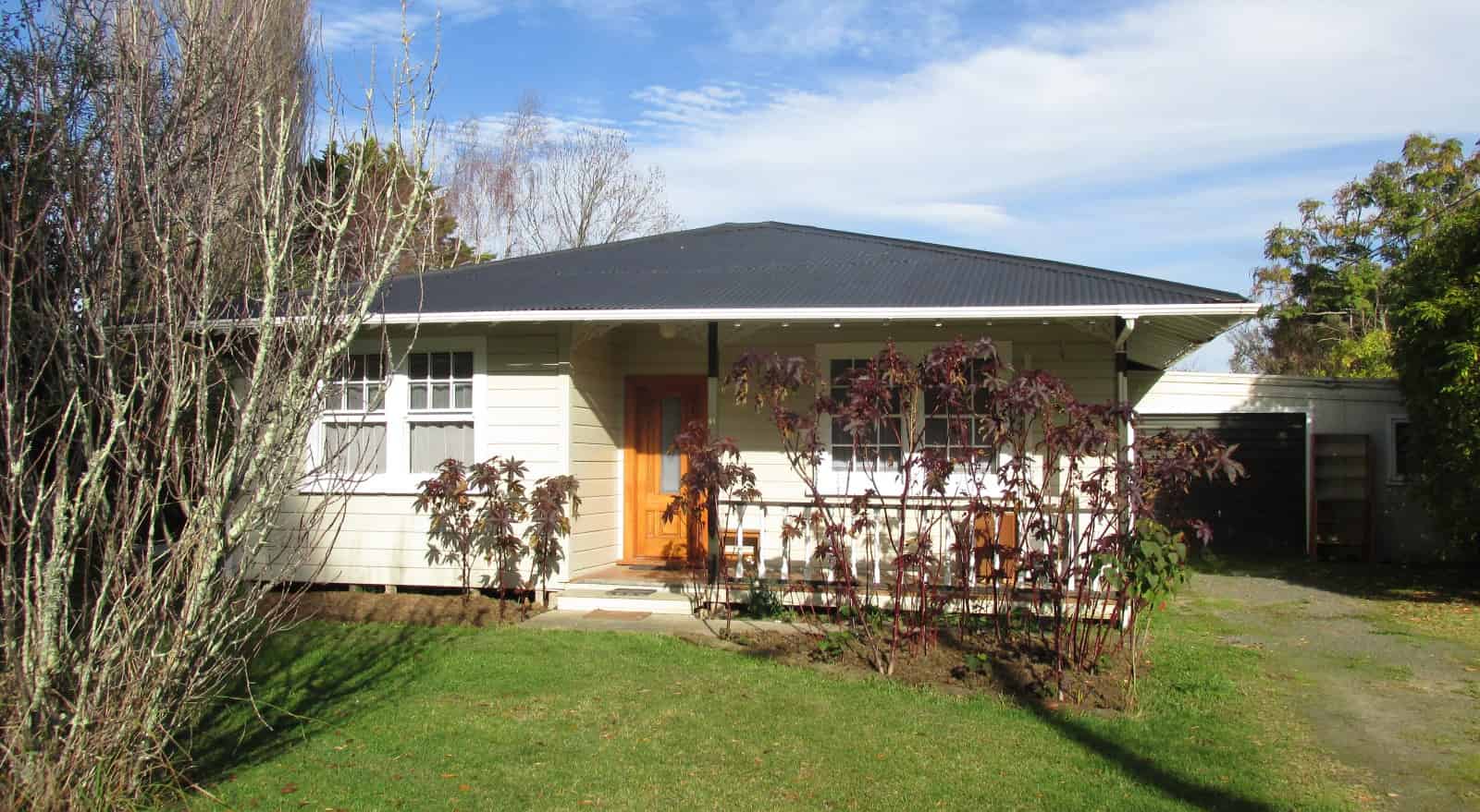 68 Somerville Street, Wairoa, Wairoa For Sale realestate.co.nz