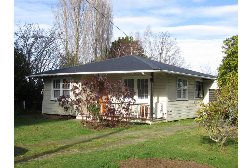 68 Somerville Street, Wairoa, Wairoa For Sale realestate.co.nz