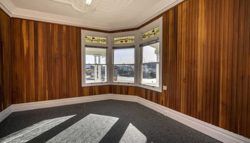 389 Dominion Road, Mount Eden