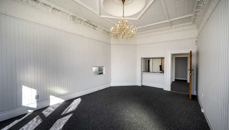 389 Dominion Road, Mount Eden